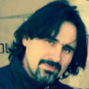 Meet your Posher, Joe